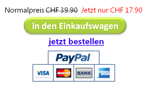 bild_bestellen.png